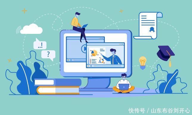 教育软件的开发方式如何选择？全面对比不同模式的优劣